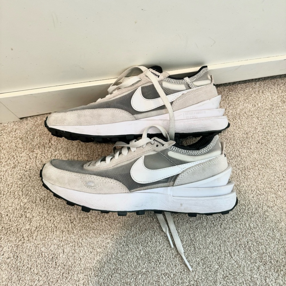Nike Waffle One
